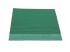 Rubber Dermaterialspezialist KAMIKAZE GREEN