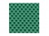 Rubber Dermaterialspezialist KAMIKAZE GREEN