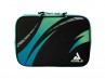 JOOLA Racket Case Vision Safe II Black