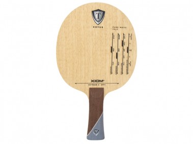 Blade XIOM Extreme S