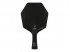 STIGA Cybershape Carbon