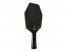 STIGA Cybershape Carbon