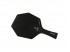 STIGA Cybershape Carbon
