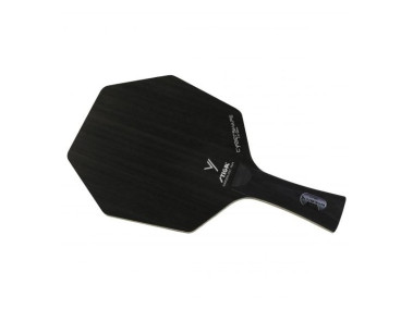 STIGA Cybershape Carbon