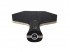 STIGA Cybershape Carbon