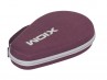 XIOM Nova Racket Case 22 XRC Purple
