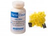 DONIC Glue Vario Clean 500ml