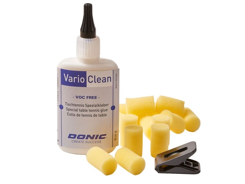DONIC Cola Vario Clean 90ml