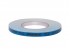 DONIC Cinta de cantos 10mm x 50M Blava*