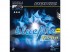 DONIC Bluefire M1 Turbo