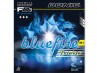 Rubber DONIC Bluefire M1 Turbo