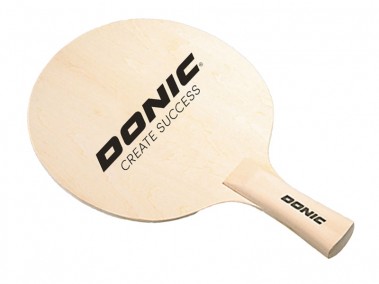 DONIC Autograph Wood 