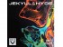 XIOM Jekyll & Hyde V52.5