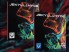 XIOM Jekyll & Hyde V52.5
