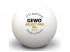 Pilotes GEWO Select Pro 40+ *** Pack 6u.
