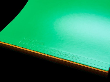ANDRO Pack I-100 Green