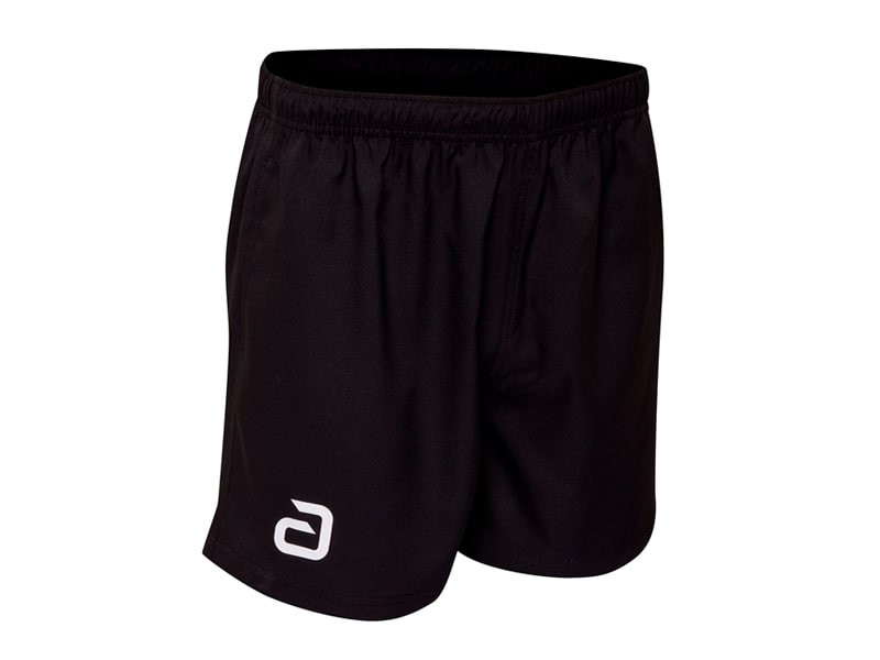 Table tennis shorts and skirts I TENISMESA.ES