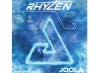 Revêtement JOOLA Rhyzen ICE