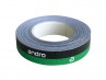 ANDRO Edgetape Stripes 10mm x 5M Green