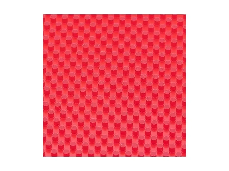 Barna VIRUS-2