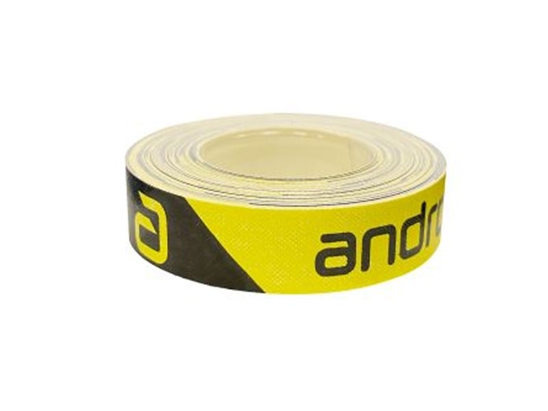 ANDRO Cinta de Cantos CI 12mm x 5M