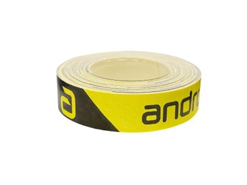 ANDRO Cinta de Cantos CI 10mm x 5M