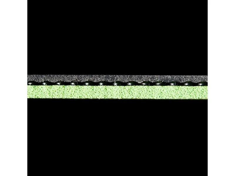 ANDRO Rasanter C53 - Energy CELL