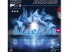 DONIC Bluefire M1