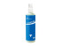 VICTAS Limpiagomas V-Cleaner PRO 250ml