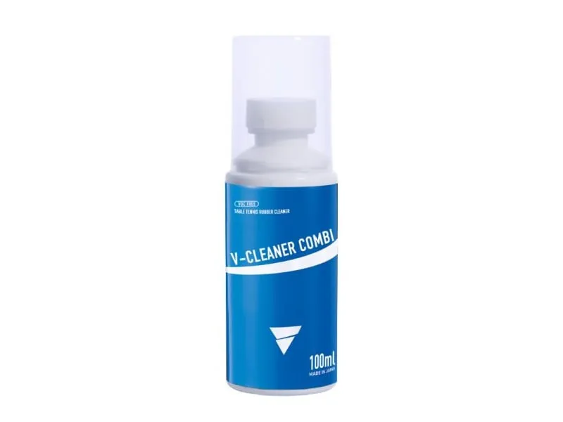VICTAS-Limpiagomas-V-Cleaner-COMBI-100ml-min.jpg