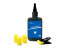 VICTAS V-Glue BIO FIX 90ml