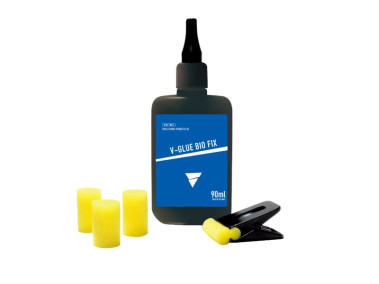 VICTAS Pegamento V-Glue BIO FIX 90ml