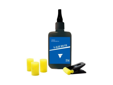 VICTAS Pegamento V-Glue BIO FIX 37ml