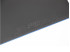 Rubber DHS NEO Hurricane 3 National Sponge