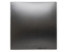 Rubber DHS NEO Hurricane 3 National Sponge
