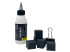 ANDRO Cola PRO GLU 100ml