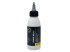 ANDRO Cola PRO GLU 100ml