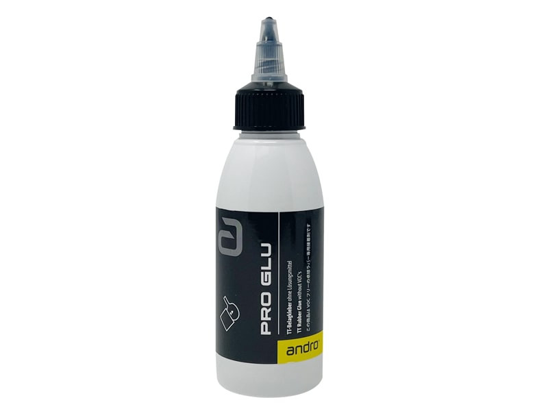 ANDRO Cola PRO GLU 100ml
