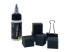ANDRO Glue PRO GLU 30ml