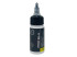 ANDRO Glue PRO GLU 30ml