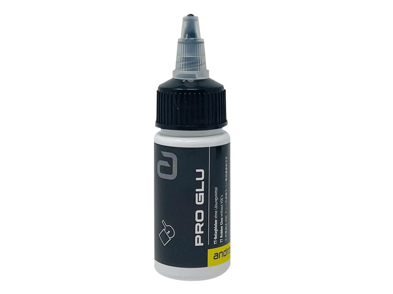 ANDRO Glue PRO GLU 30ml