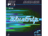 DONIC Bluegrip S1