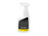 ANDRO Table cleaner 500ml