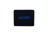 VICTAS V-Wristband 518 Black