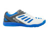 Chaussures ANDRO Cross Step 2 Bleu