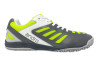Chaussures ANDRO Cross Step 2 Gris