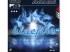 DONIC Bluefire M2 2.0 R
