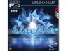 Rubber DONIC Bluefire M2