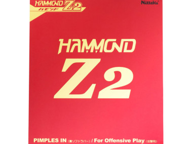 NITTAKU Hammond Z2
