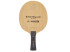 Madera de tenis de mesa ANDRO Synteliac VCI